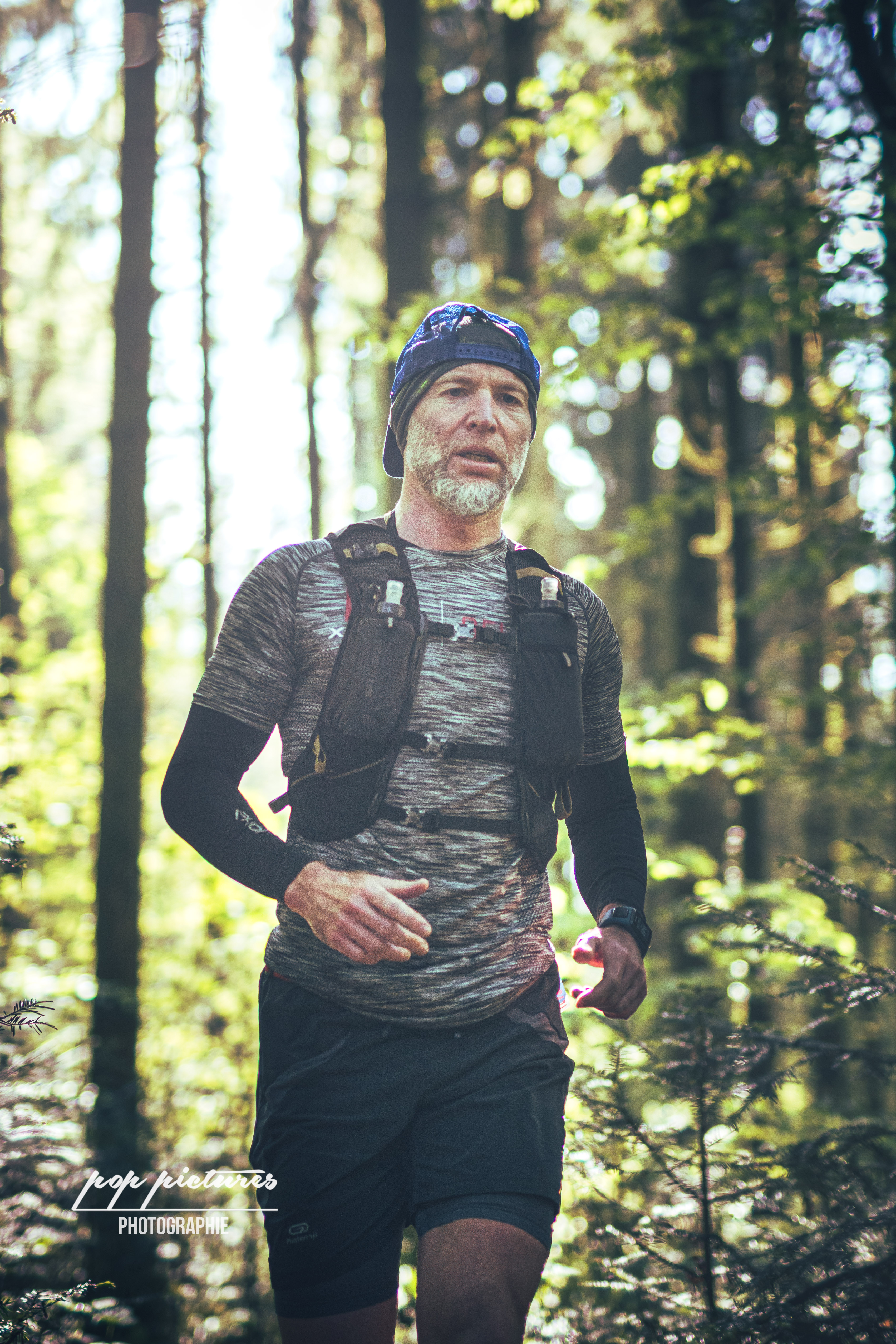 Image du trail
